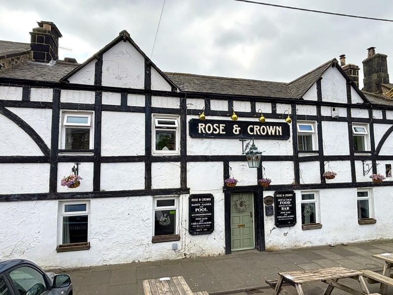 (Pub, External, Sign, Key). Published on 01-01-1970