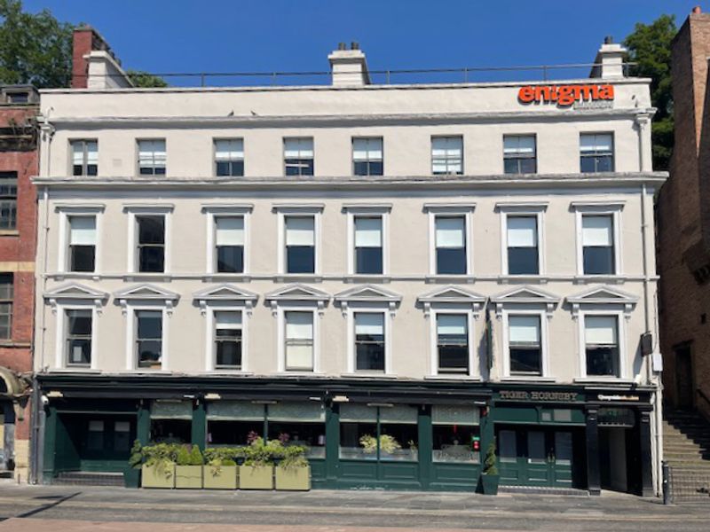 (Pub, Brewery, Key). Published on 01-01-1970