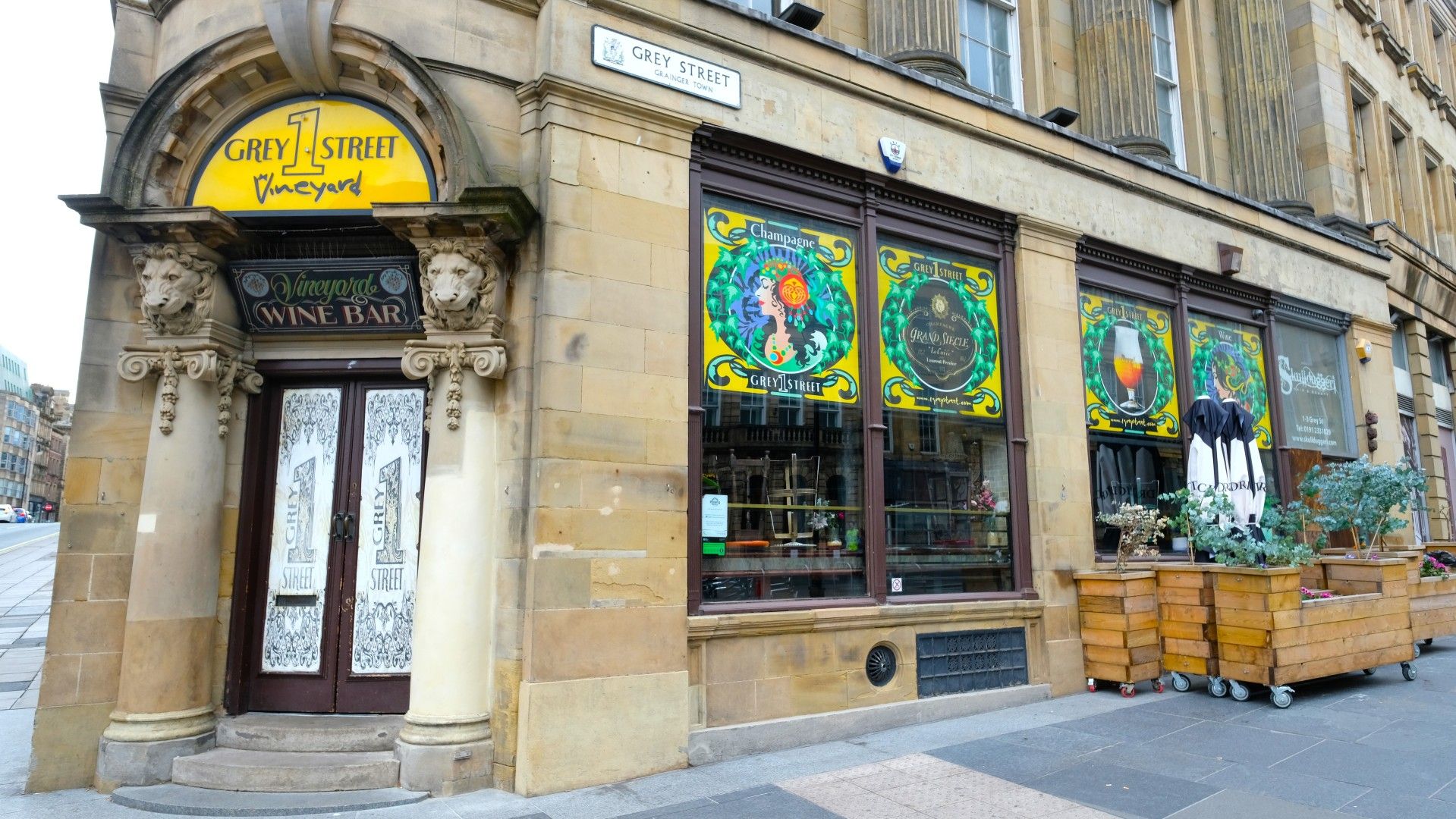 (Pub, External, Key). Published on 31-07-2026