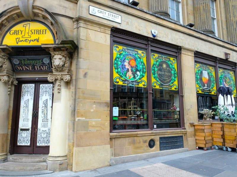 (Pub, External, Key). Published on 31-07-2026