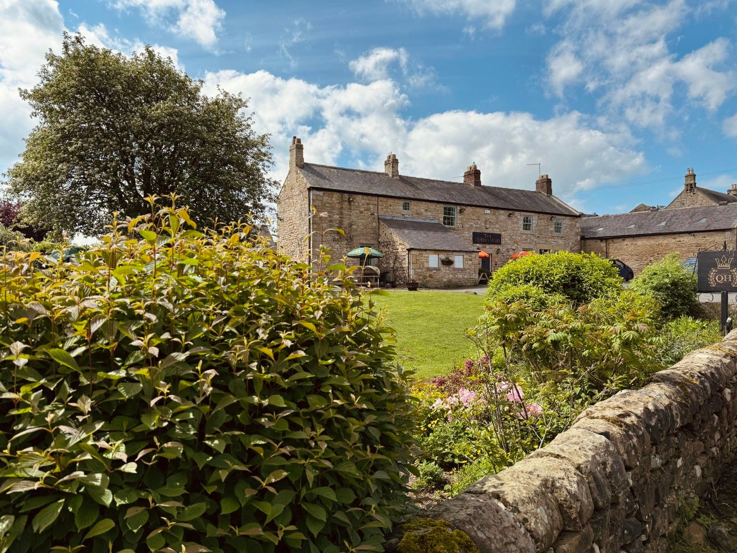 (Pub, External, Key). Published on 01-01-1970