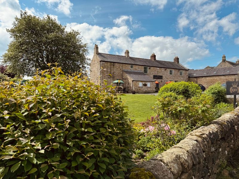 (Pub, External, Key). Published on 01-01-1970 