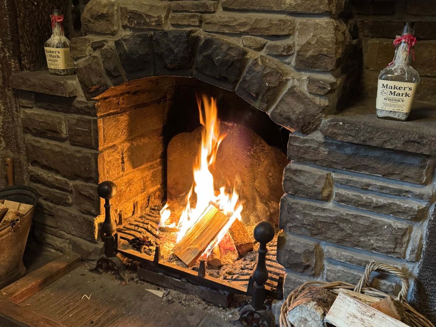 (Pub). Published on 01-01-1970