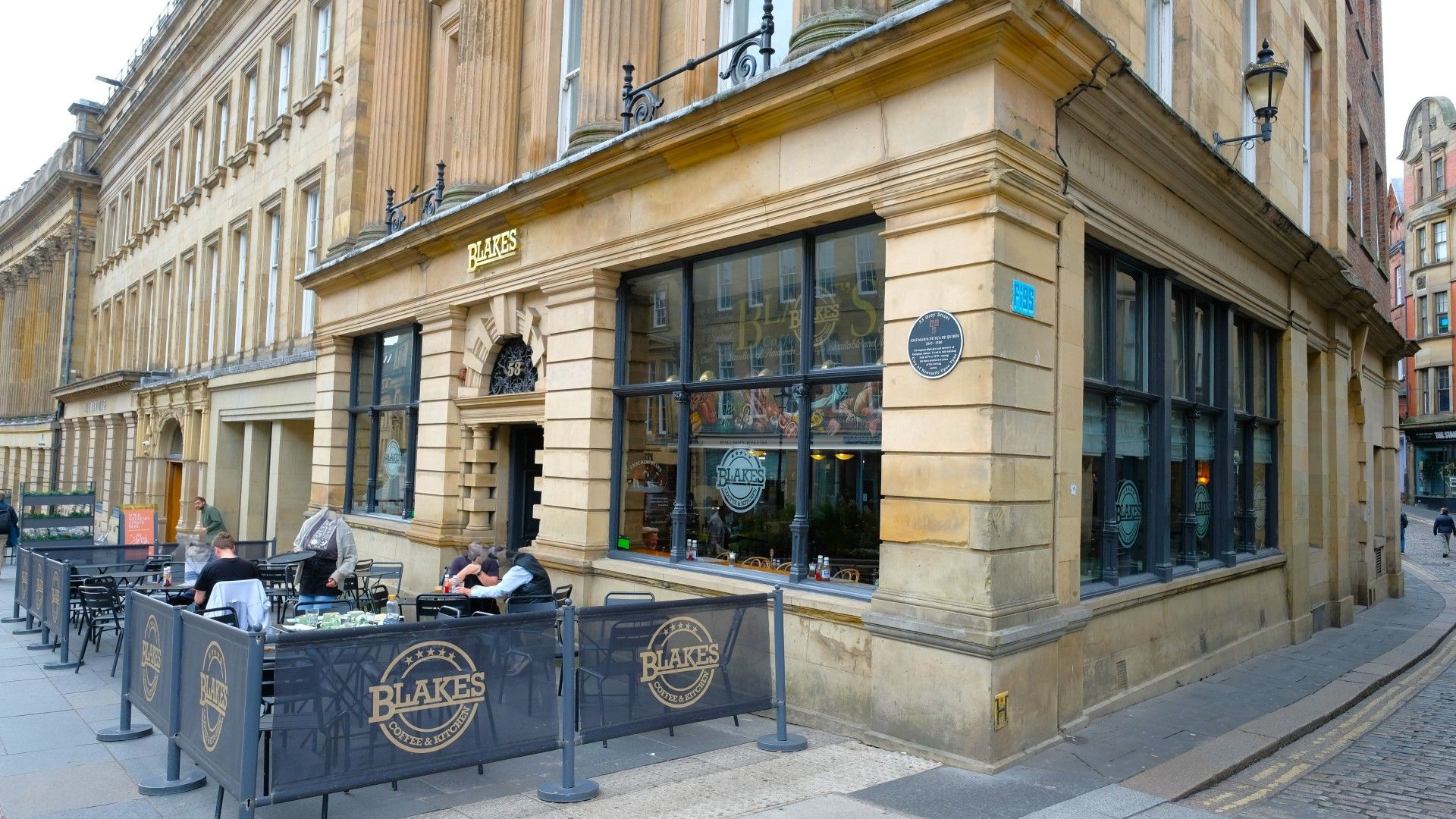 (Pub, External, Key). Published on 31-07-2026