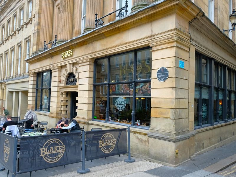 (Pub, External, Key). Published on 31-07-2026