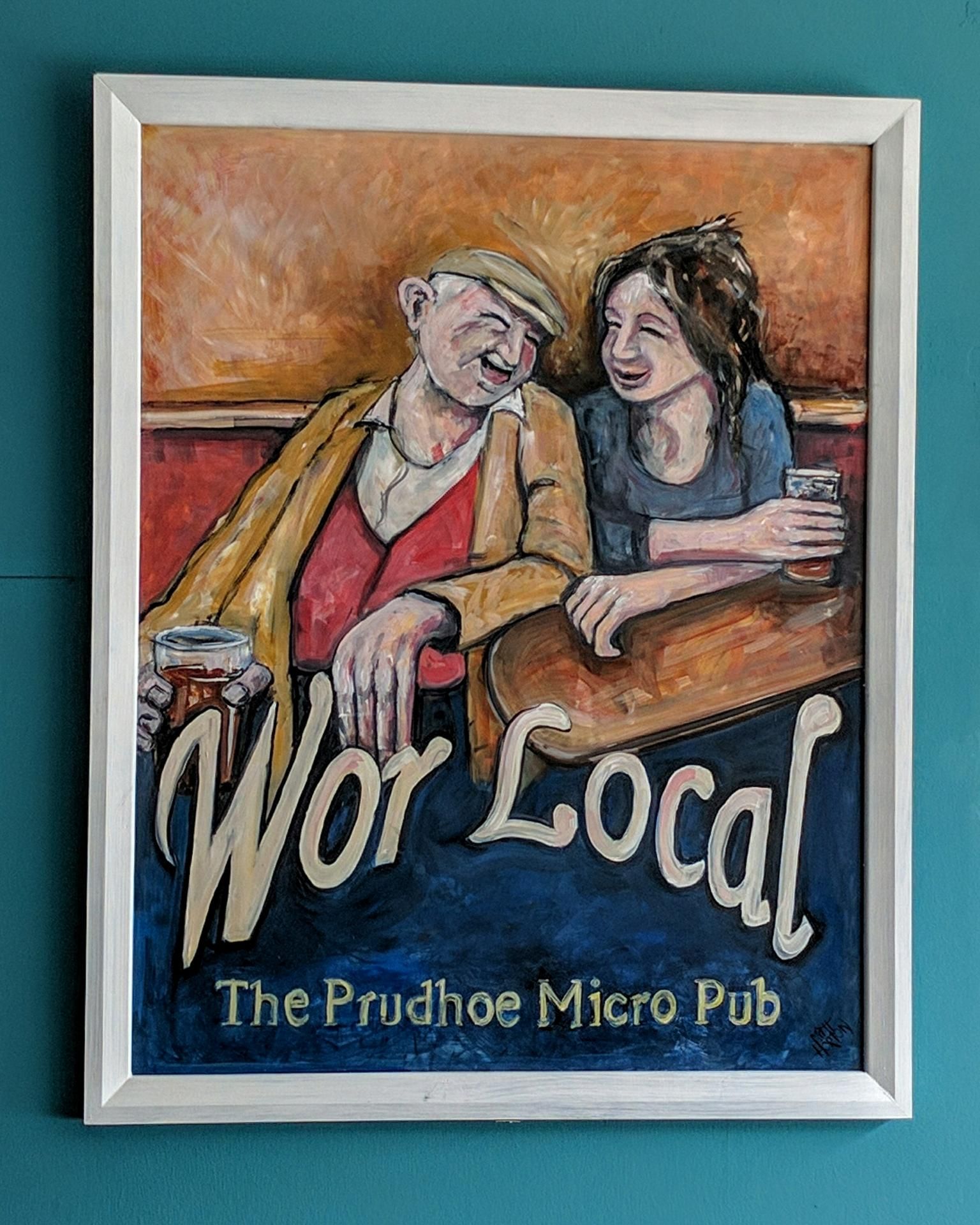 (External, Sign). Published on 01-01-1970