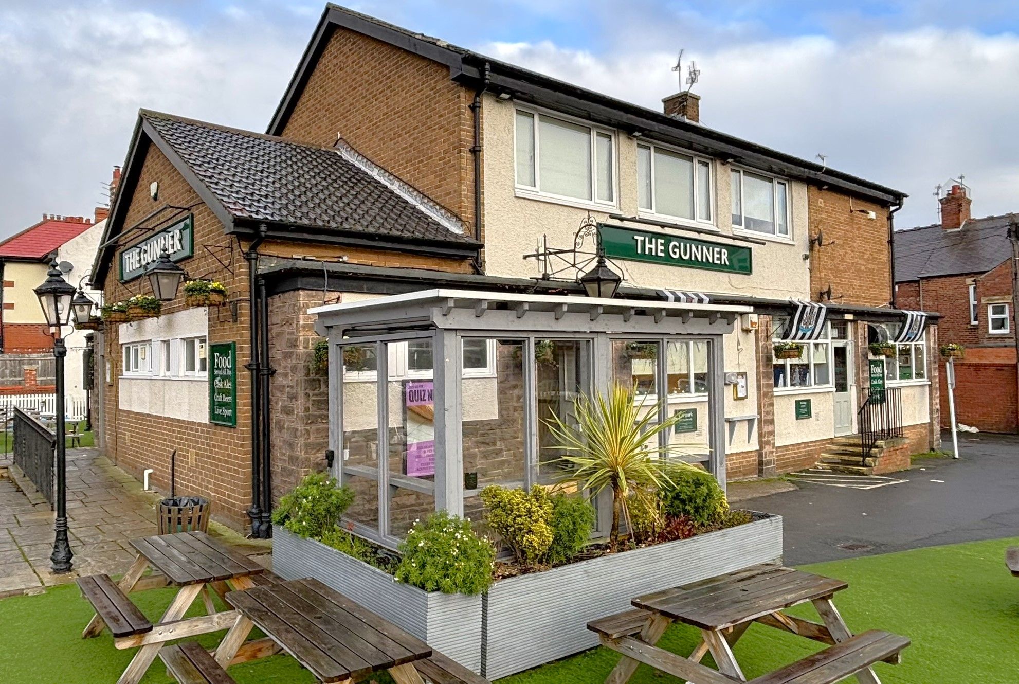 (Pub, External, Key). Published on 01-04-2026