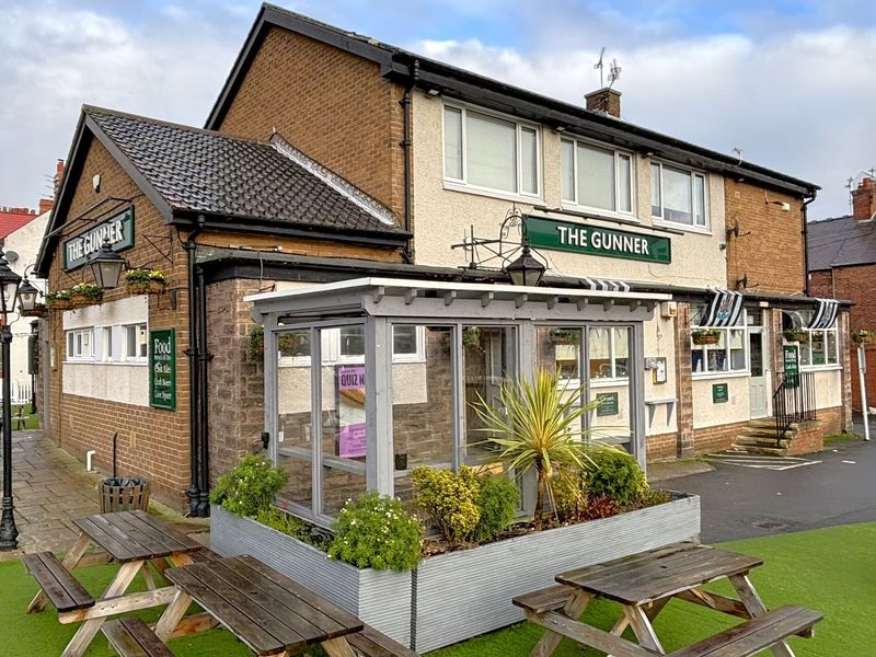 (Pub, External, Key). Published on 01-04-2026