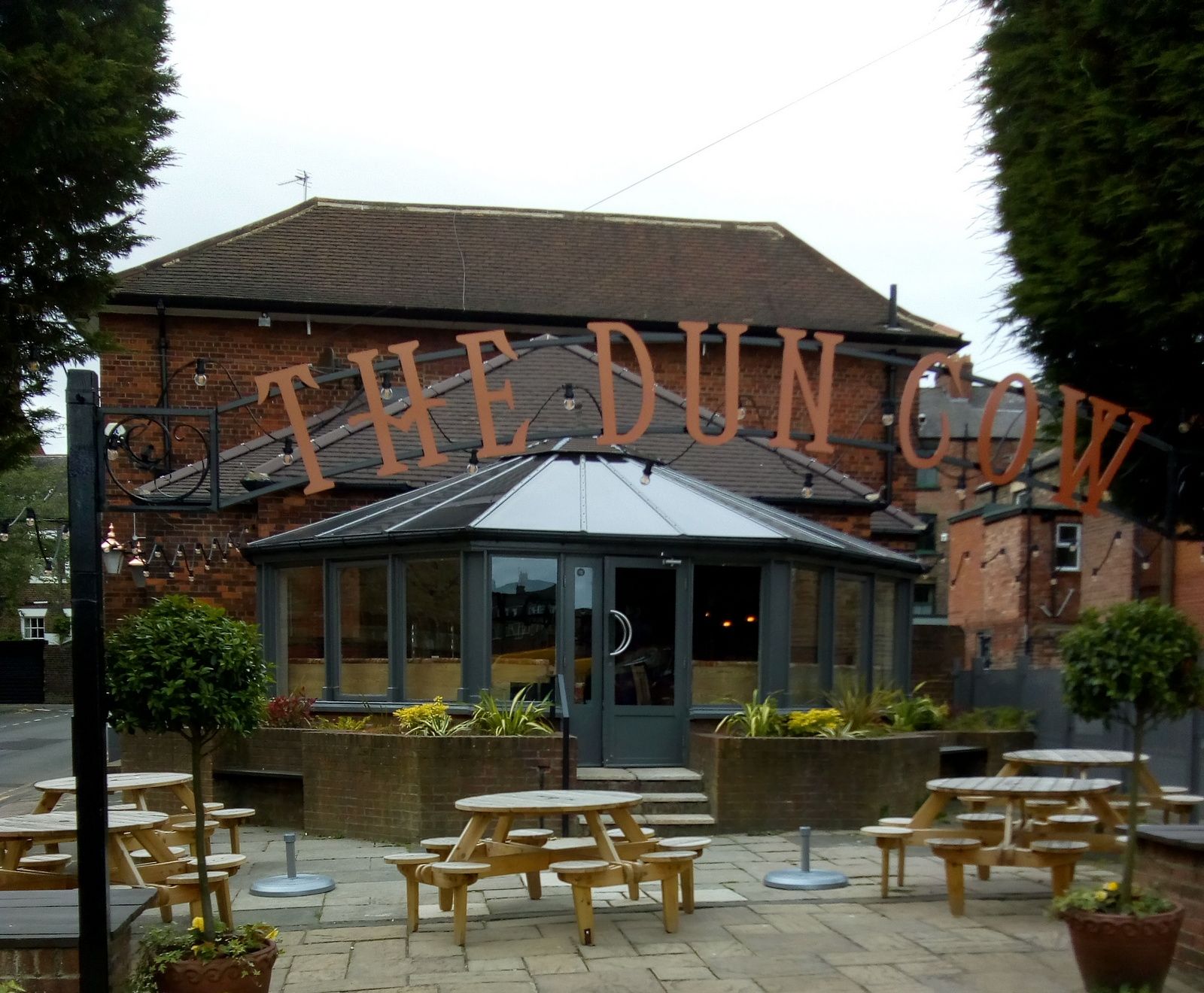 (Pub, External, Sign, Key). Published on 01-01-1970
