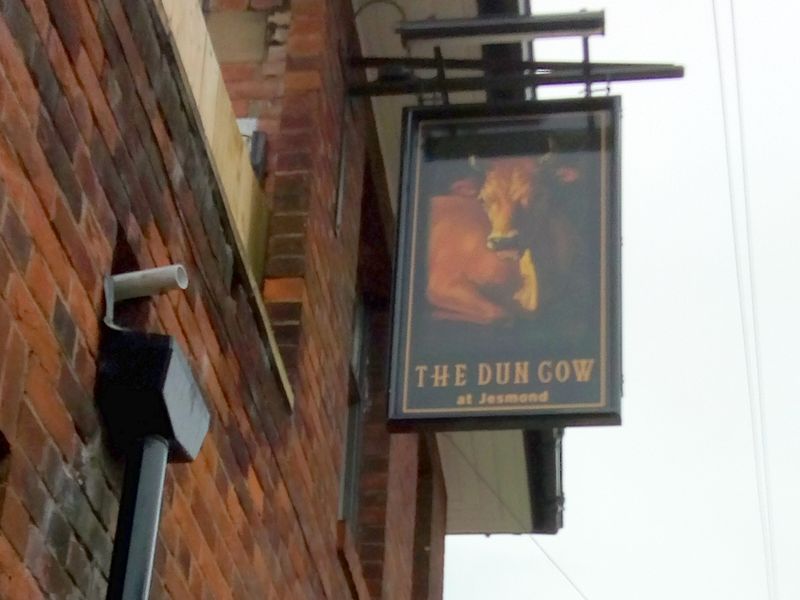 (Pub, Sign). Published on 01-01-1970
