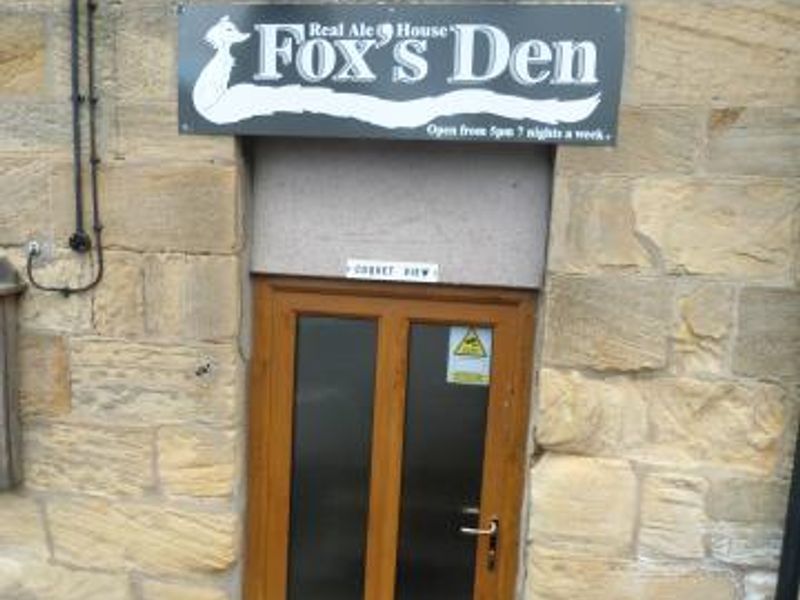 (Pub, External, Sign). Published on 01-01-1970
