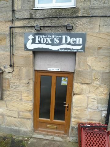 (Pub, External, Sign). Published on 01-01-1970