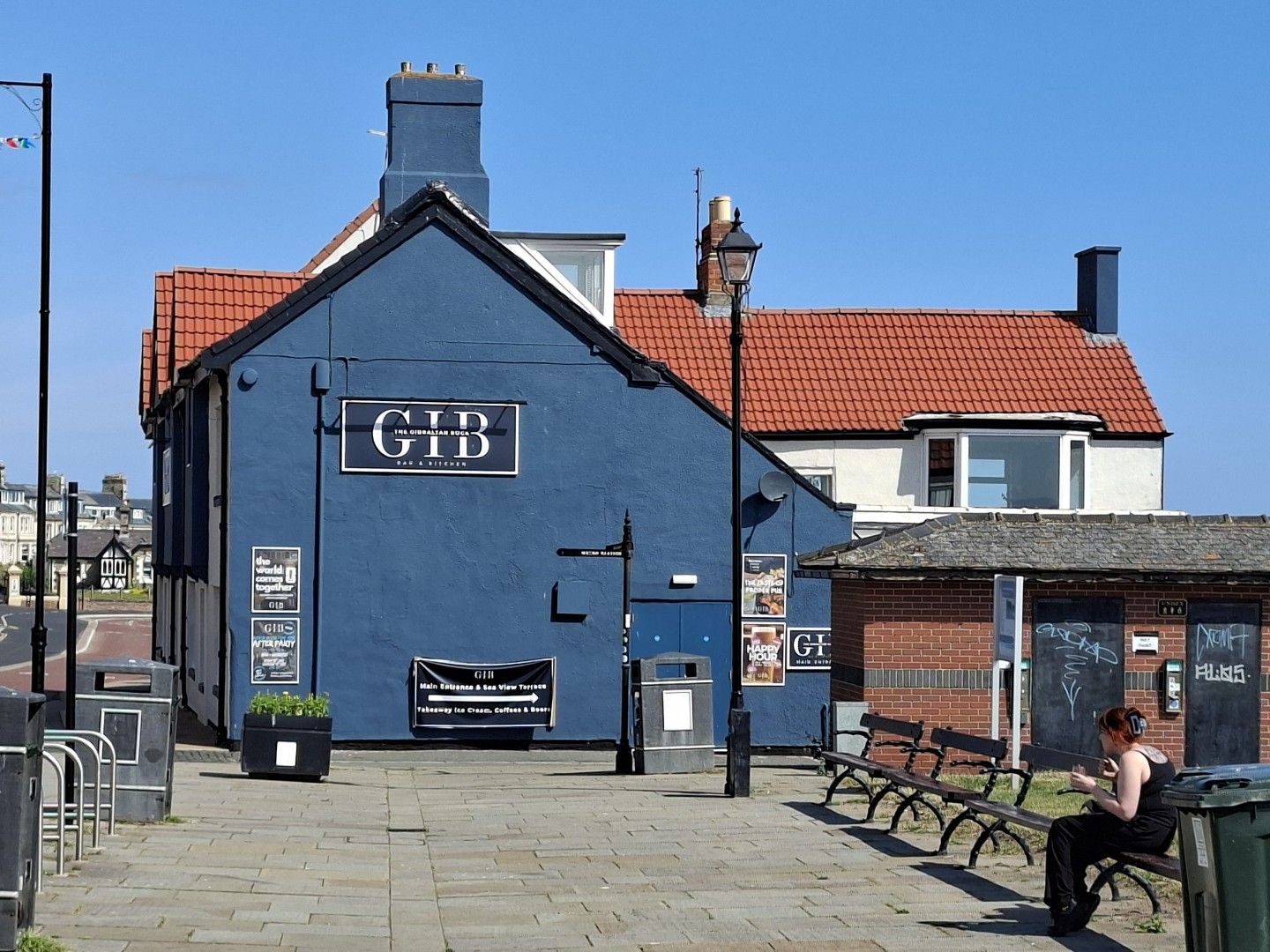 (Pub, External). Published on 07-01-2026