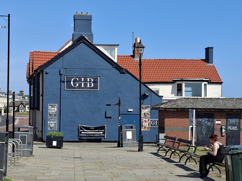 (Pub, External). Published on 07-01-2026 