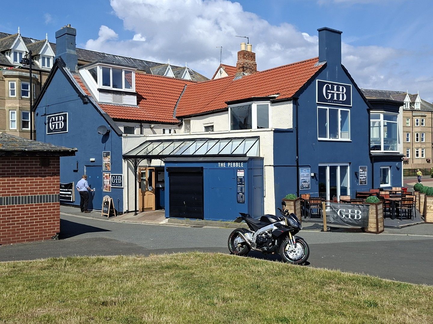 (Pub, External). Published on 07-01-2026