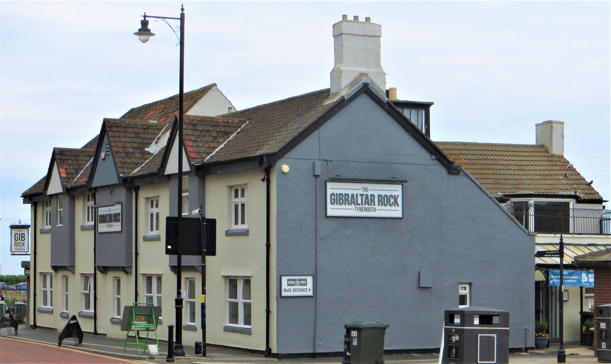 (Pub, External, Sign, Key). Published on 01-01-1970