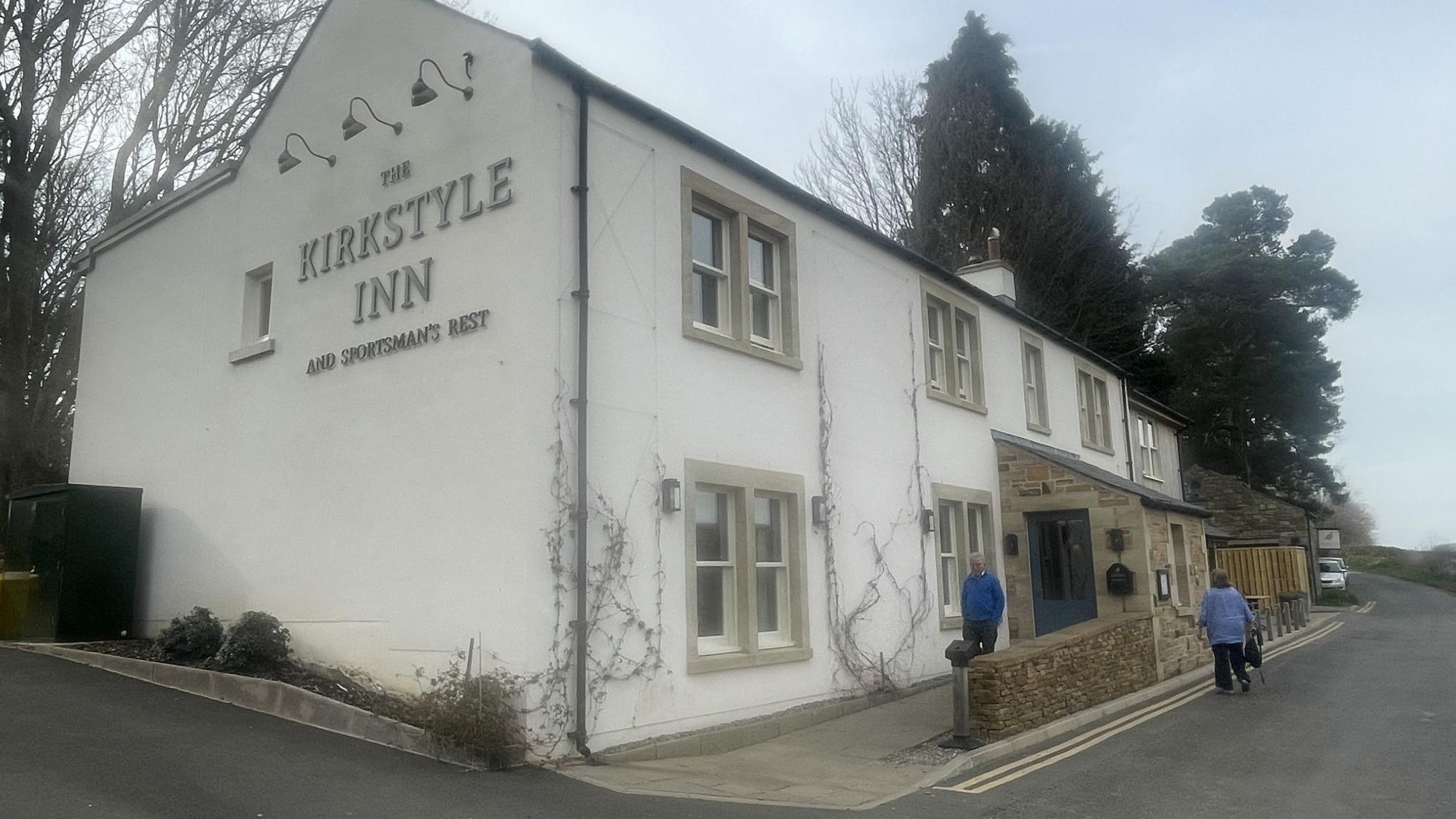 (Pub, External, Key). Published on 01-01-1970