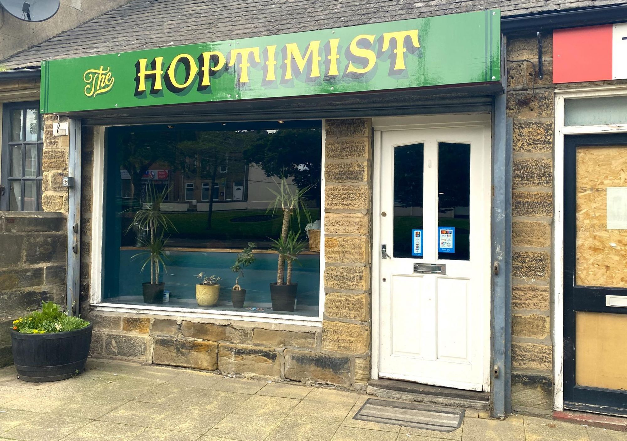 (Pub, External, Sign, Key). Published on 01-01-1970