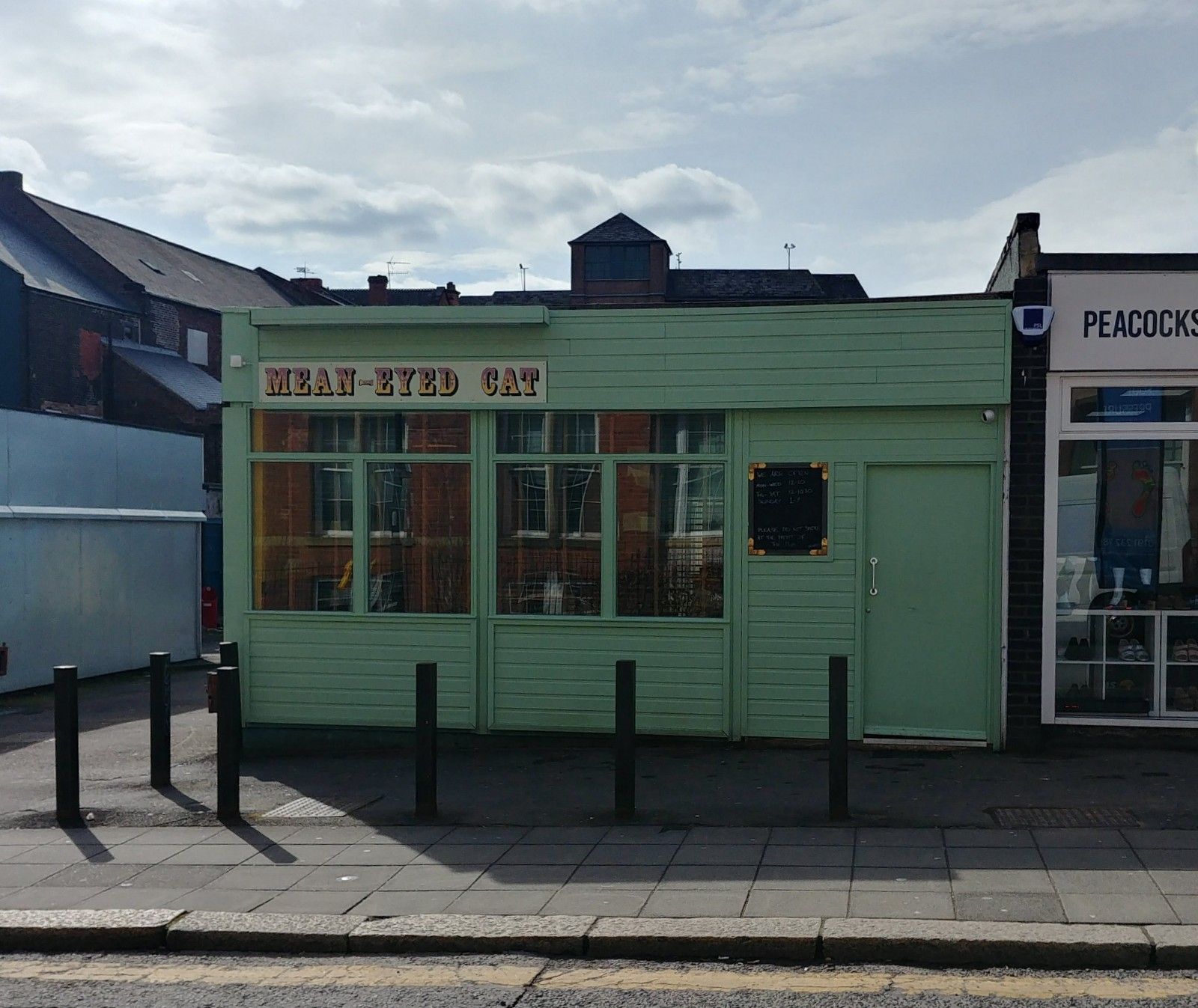 (Pub, External, Sign, Key). Published on 01-01-1970