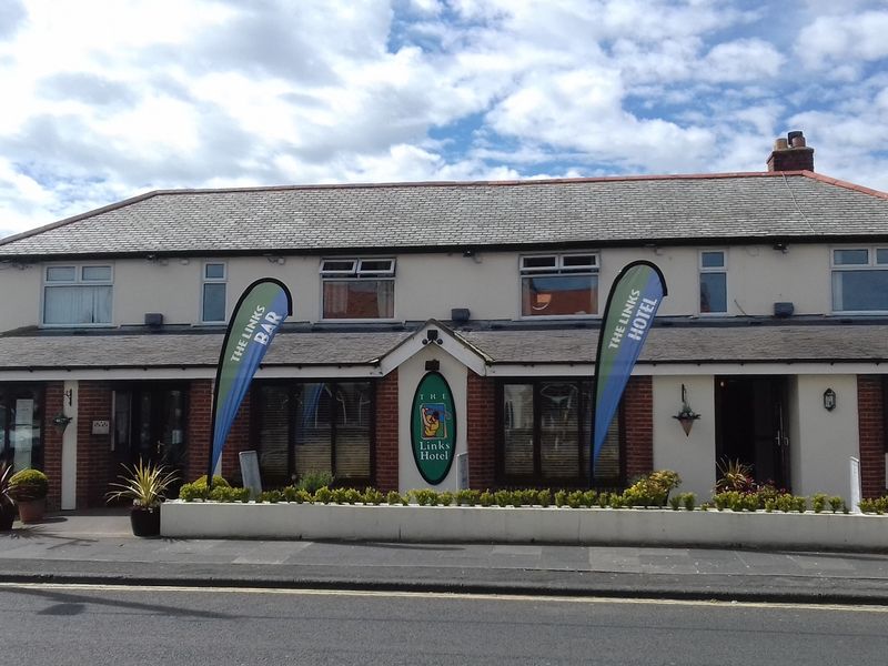 (Pub, External, Sign, Key). Published on 01-01-1970