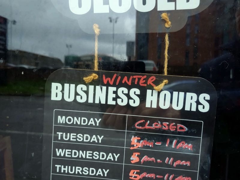 (Pub, Sign). Published on 01-01-1970 