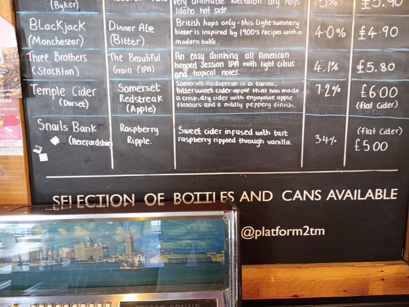 (Pub, Sign). Published on 01-01-1970 