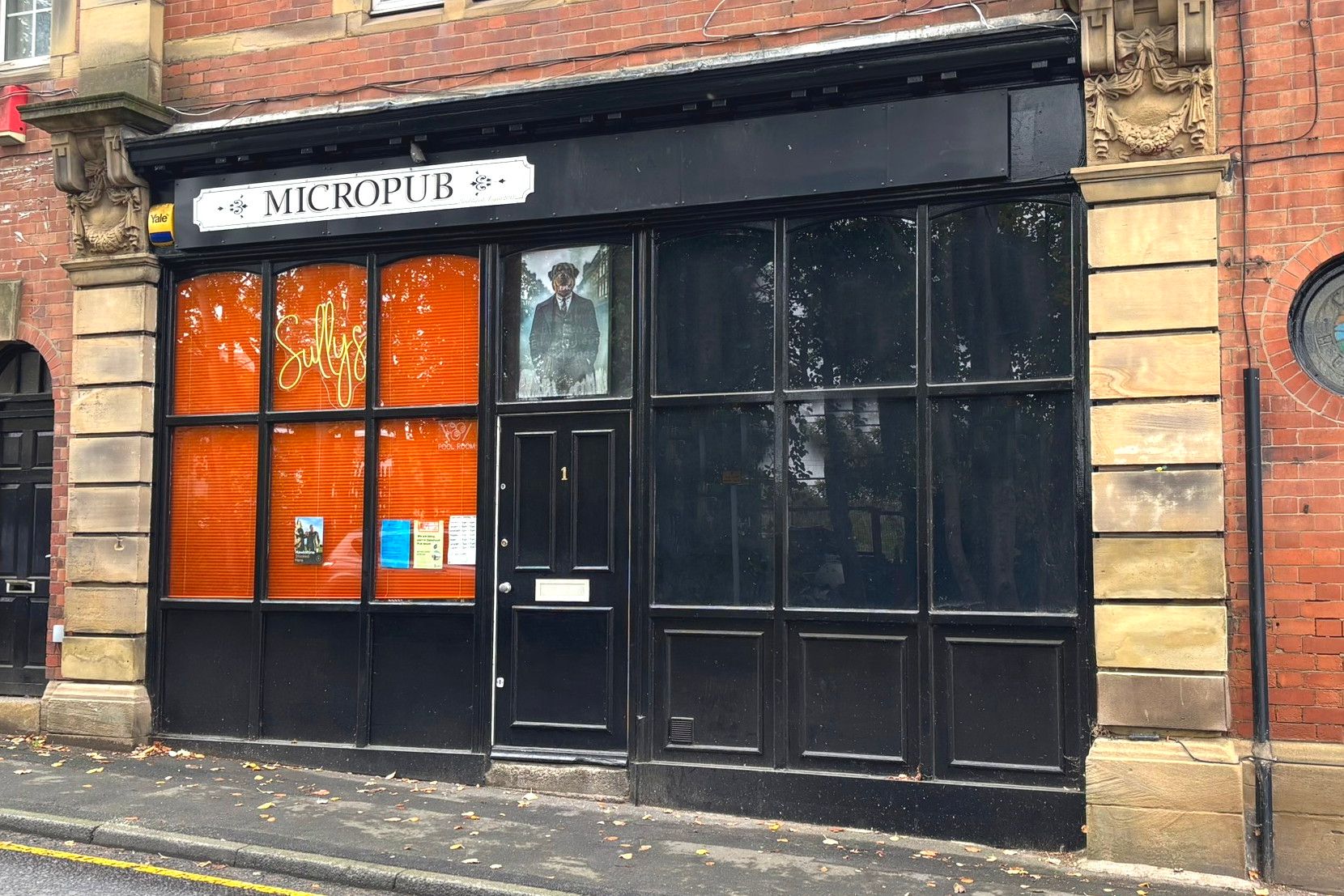 (Pub, External, Sign, Key). Published on 01-01-1970