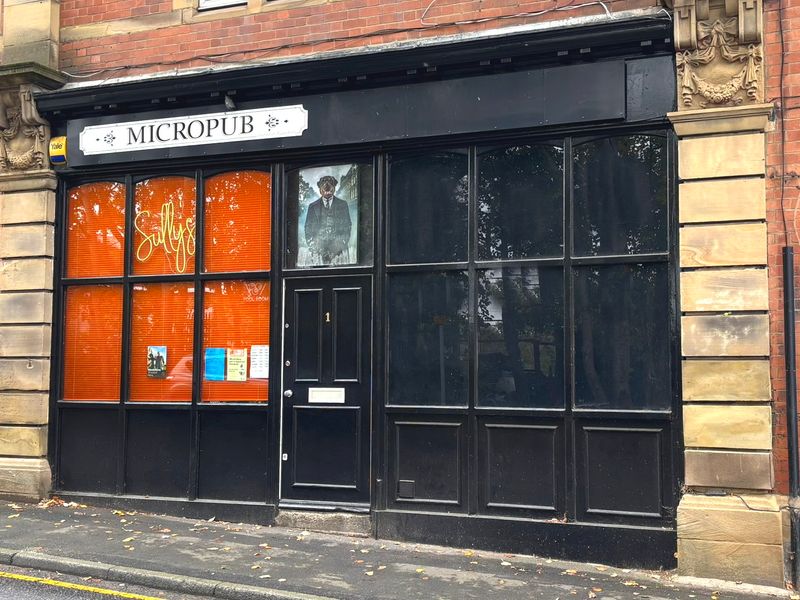 (Pub, External, Sign, Key). Published on 01-01-1970