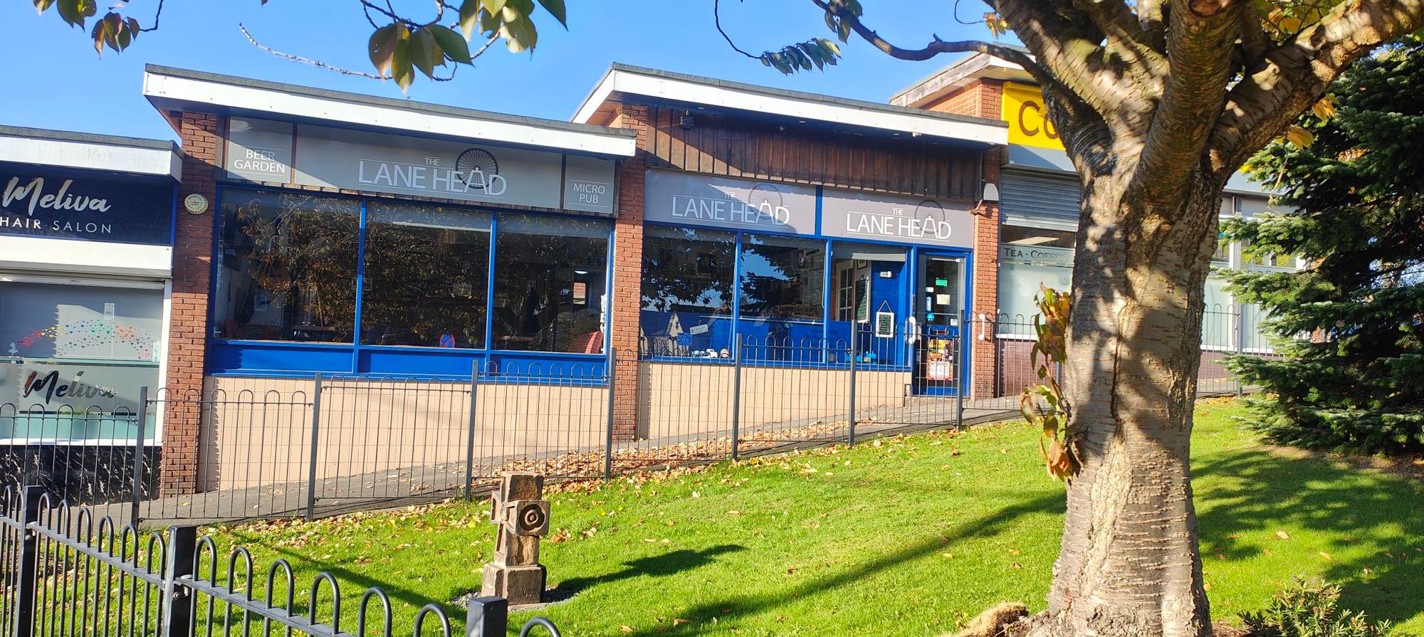 (Pub, External, Sign, Key). Published on 03-01-2026