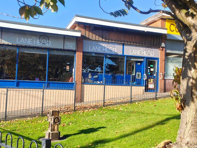 (Pub, External, Sign, Key). Published on 03-01-2026