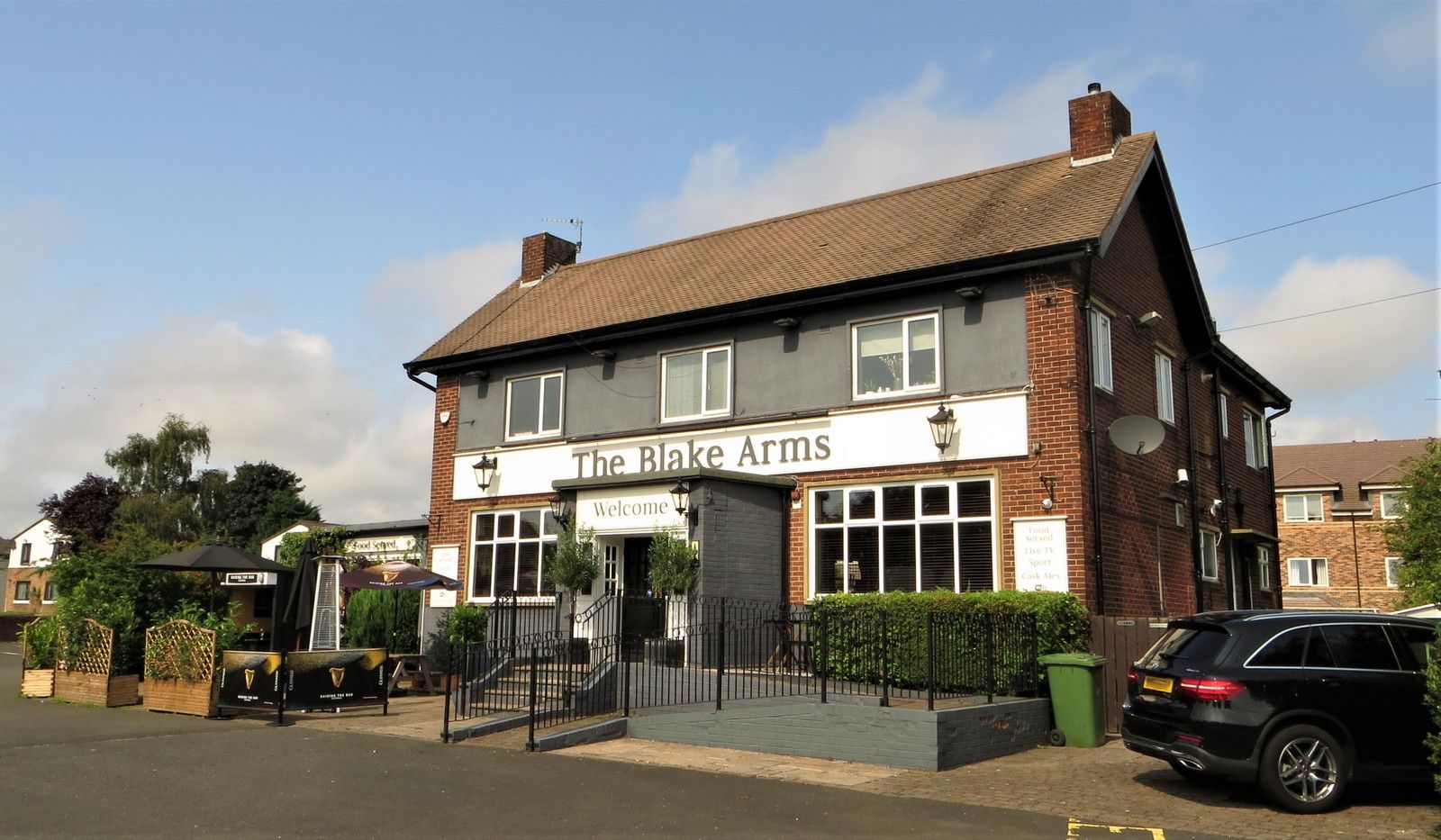 (Pub, External, Sign, Key). Published on 01-01-1970