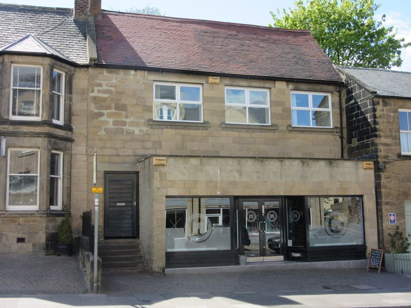 (Pub, External). Published on 01-01-1970