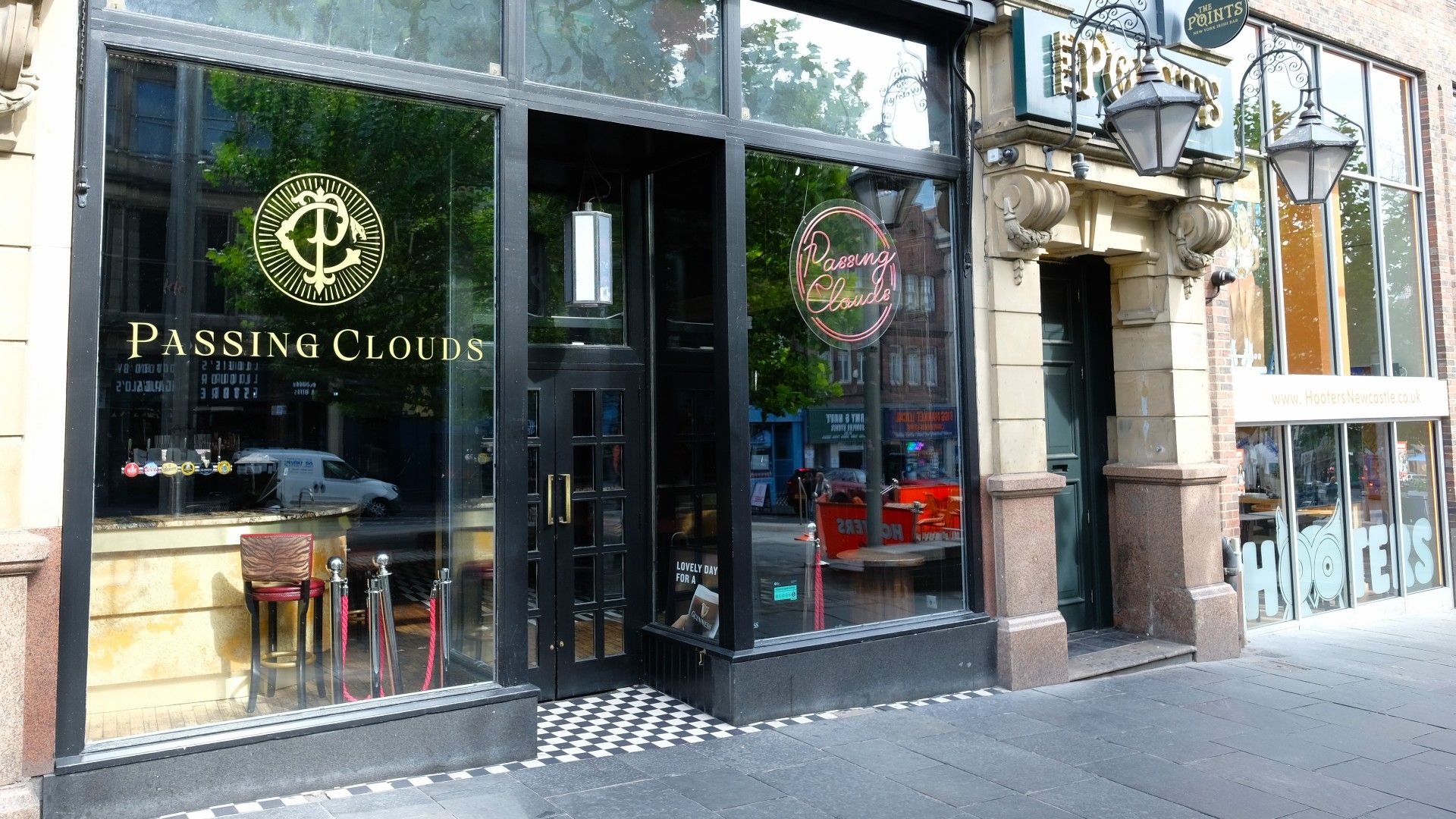 (Pub, External, Key). Published on 31-07-2026