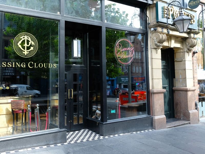 (Pub, External, Key). Published on 31-07-2026