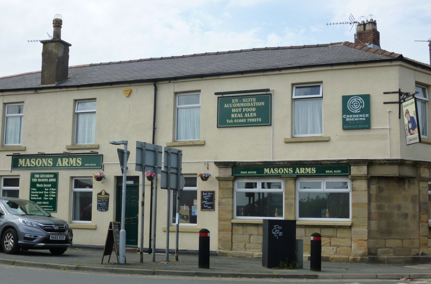 (Pub, External, Key). Published on 01-01-1970