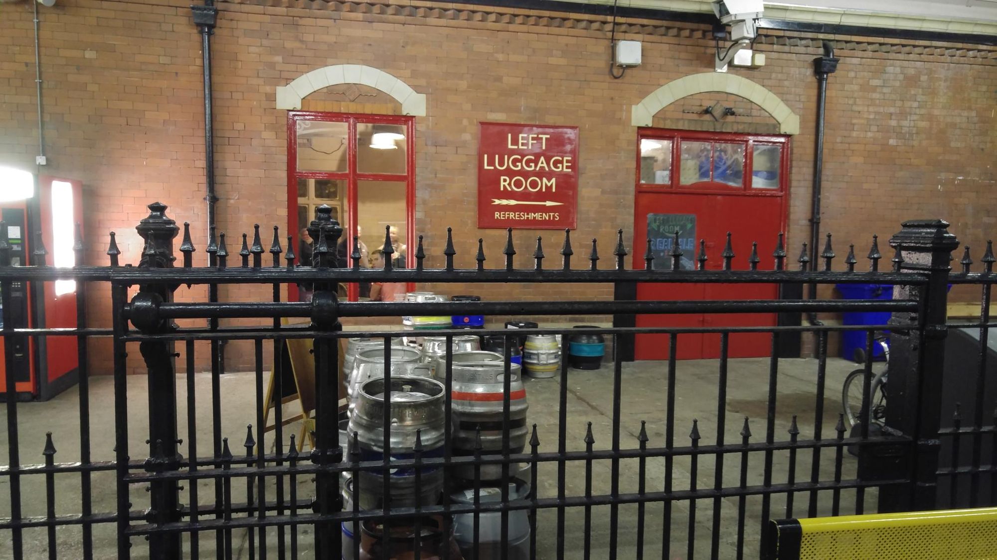 (Pub, External, Sign, Key). Published on 01-01-1970