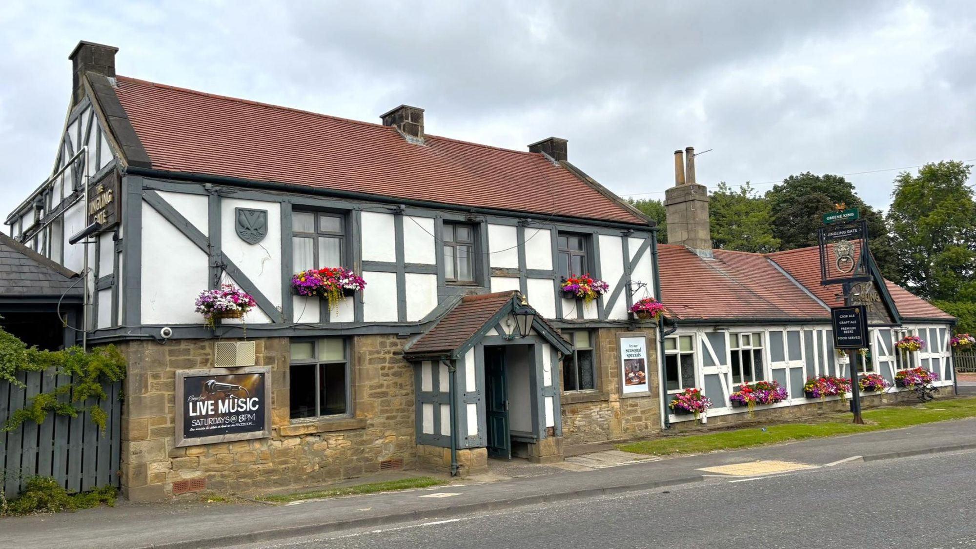 (Pub, External, Key). Published on 18-07-2026