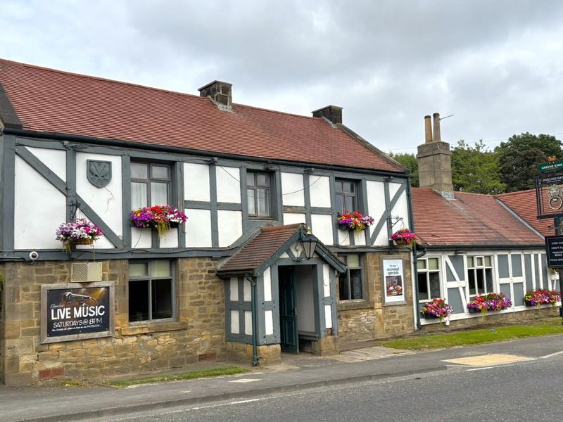 (Pub, External, Key). Published on 18-07-2026