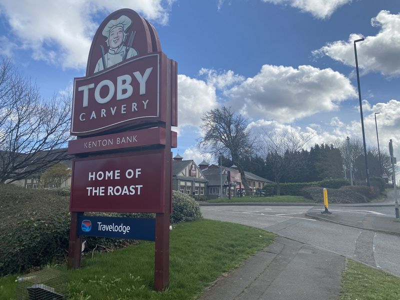 (Pub, Sign). Published on 01-01-1970