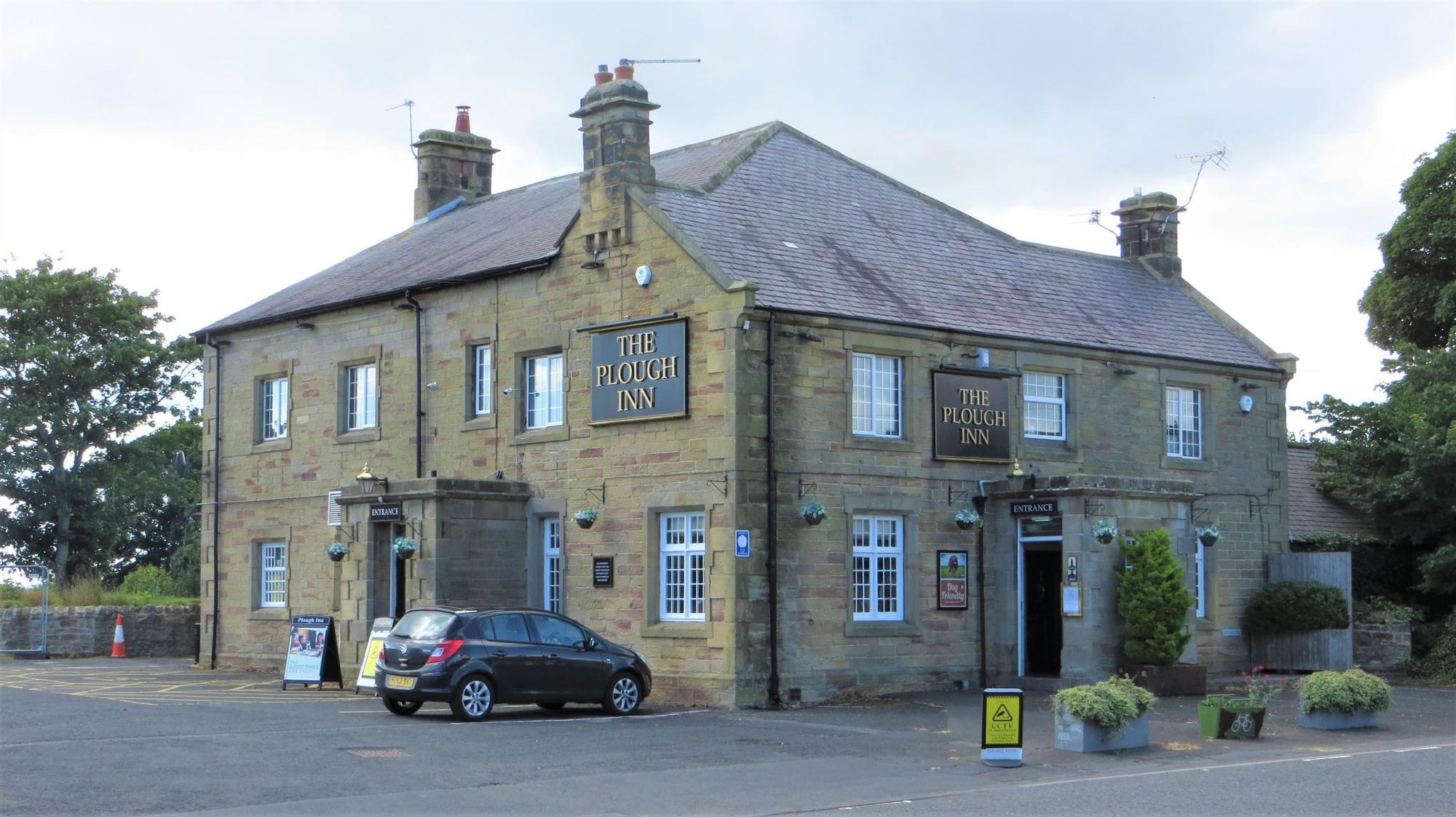 (Pub, External, Sign, Key). Published on 01-01-1970