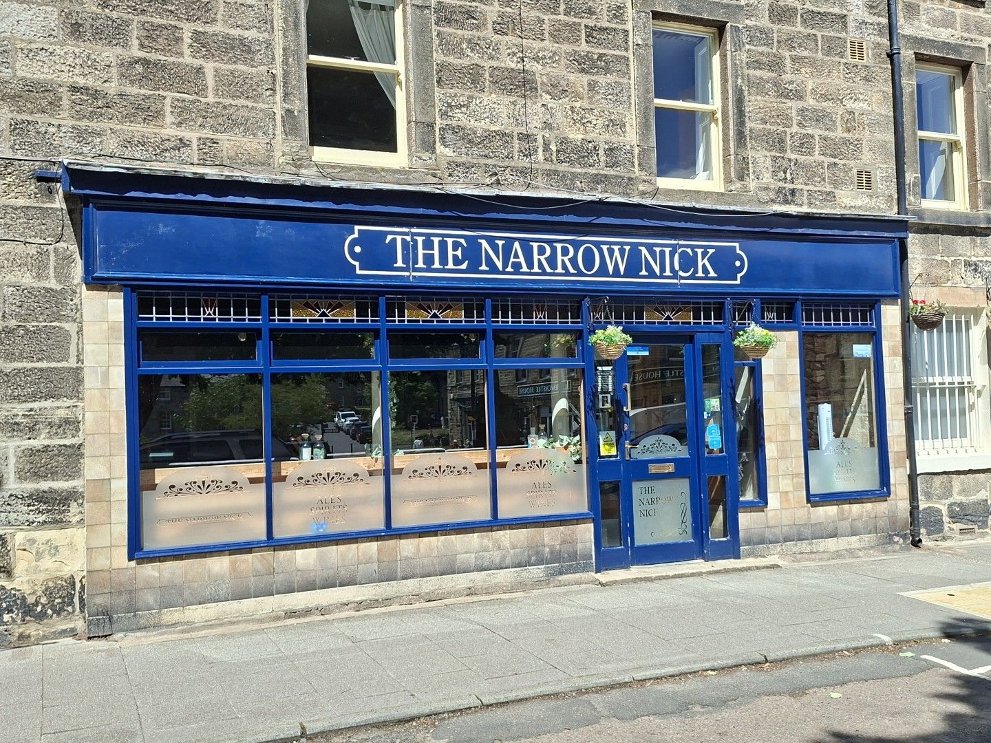 (Pub, External, Key). Published on 07-02-2026