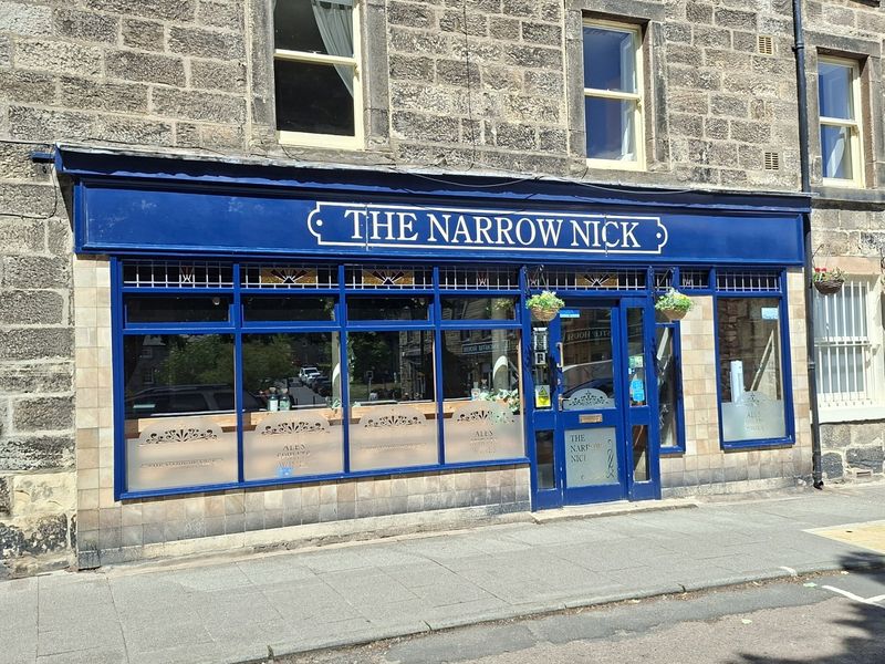 (Pub, External, Key). Published on 07-02-2026