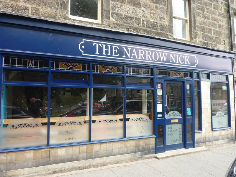 (Pub, External, Sign, Key). Published on 01-01-1970