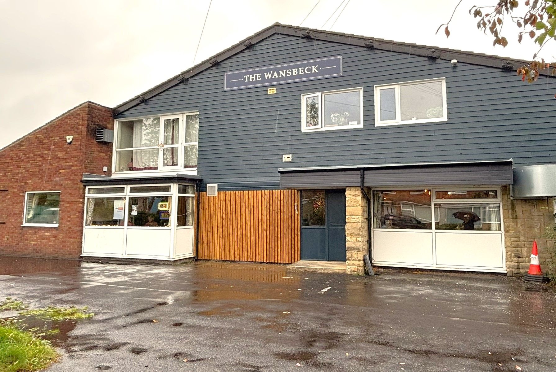 (Pub, External, Key). Published on 01-01-1970