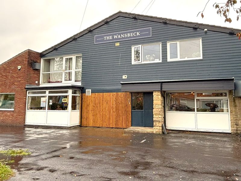 (Pub, External, Key). Published on 01-01-1970