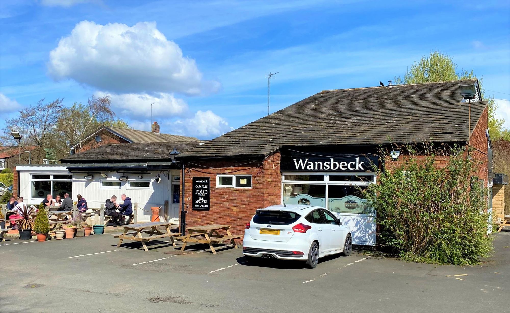 (Pub, External, Sign, Key). Published on 01-01-1970