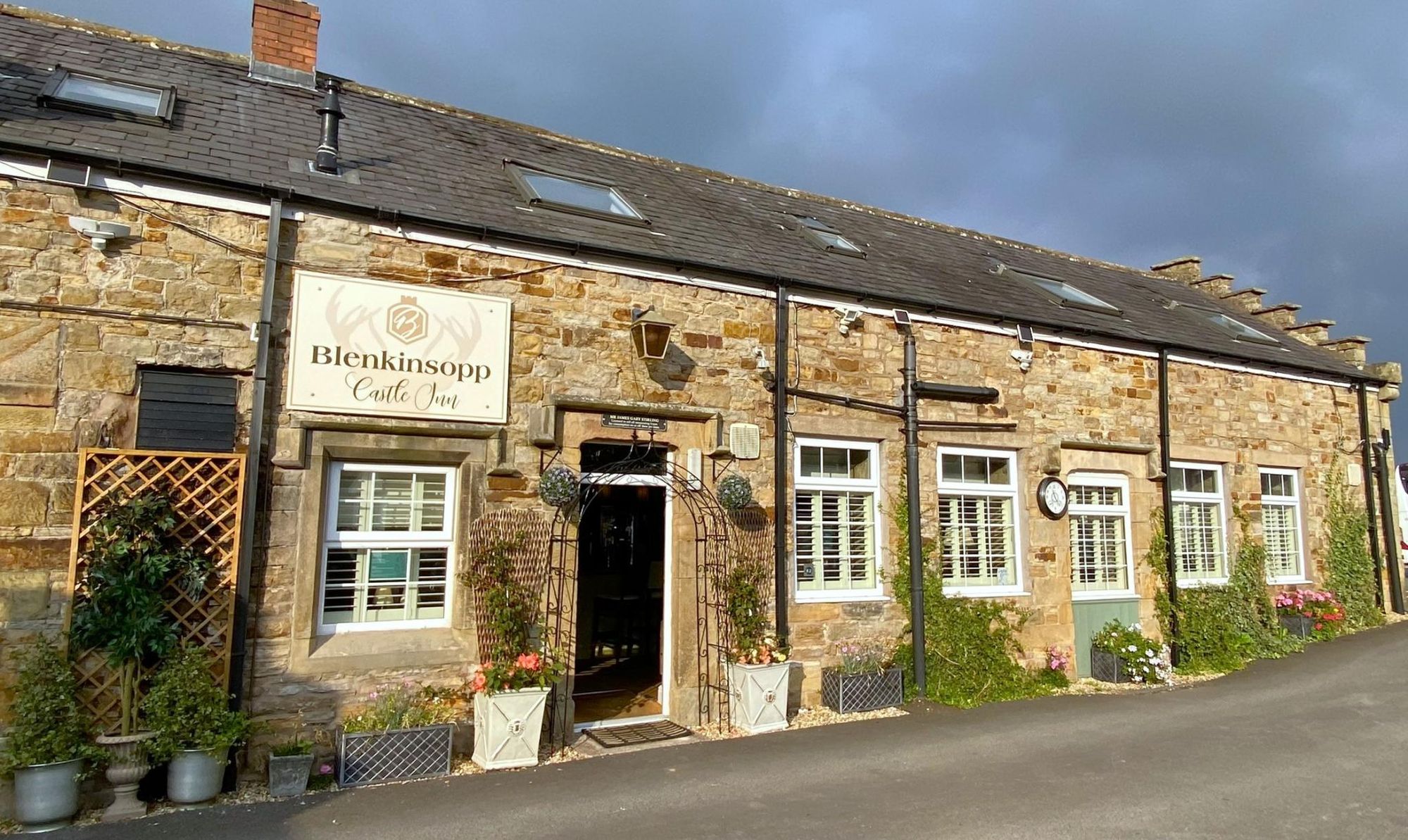 (Pub, External, Sign, Key). Published on 01-01-1970