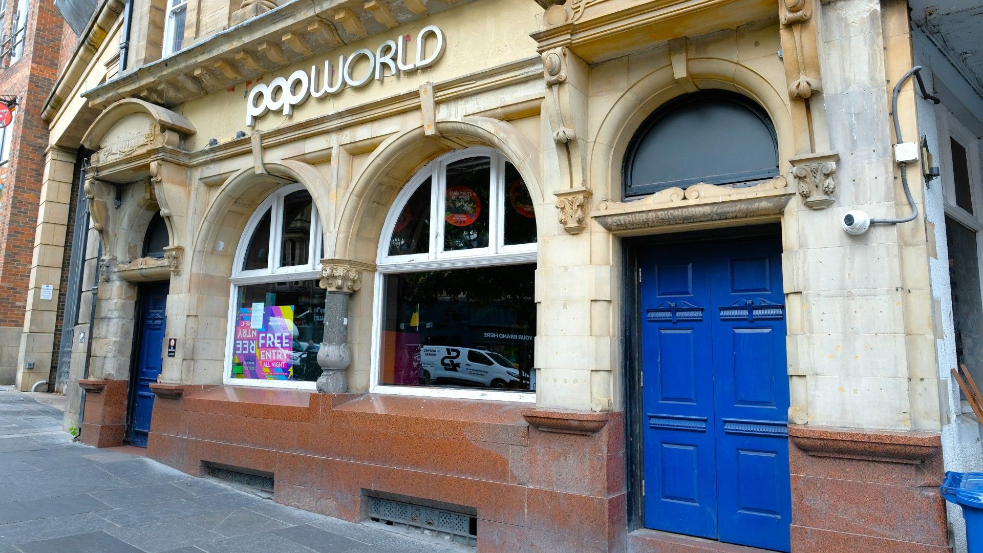 (Pub, External, Key). Published on 31-07-2026