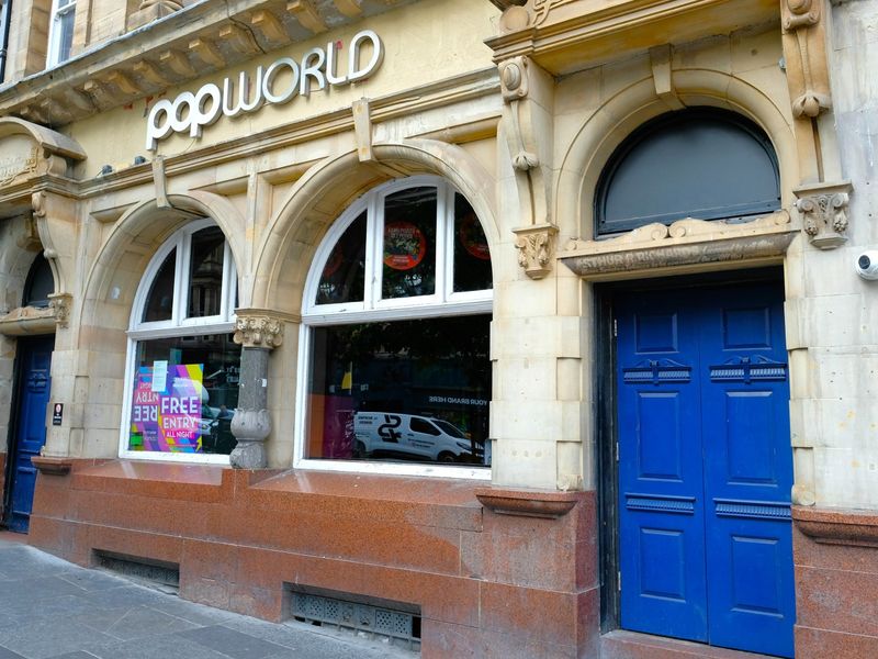 (Pub, External, Key). Published on 31-07-2026