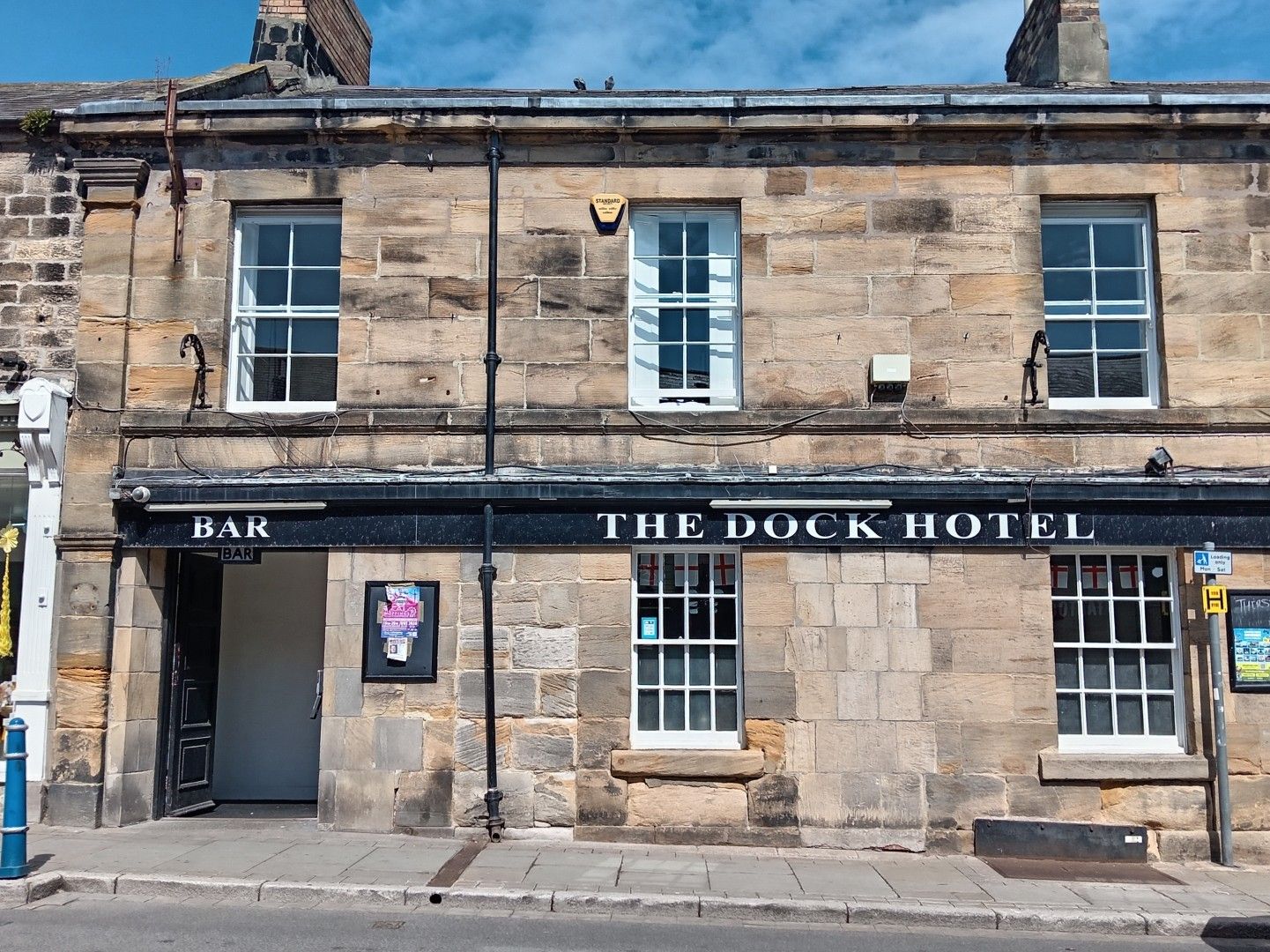 (Pub, External, Sign, Key). Published on 07-12-2026